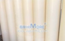 玻璃喷砂保护膜